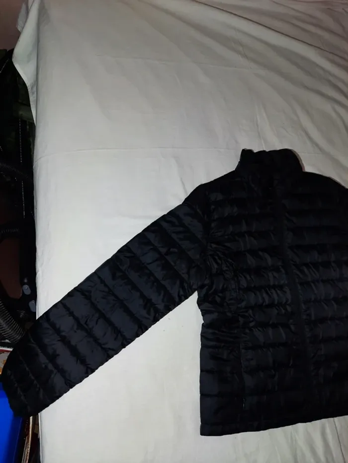 Veste légère creeks - photo numéro 3