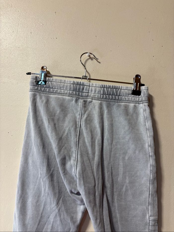 Jogging garçon taille 122 - photo numéro 5