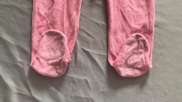 Pyjama - photo numéro 2