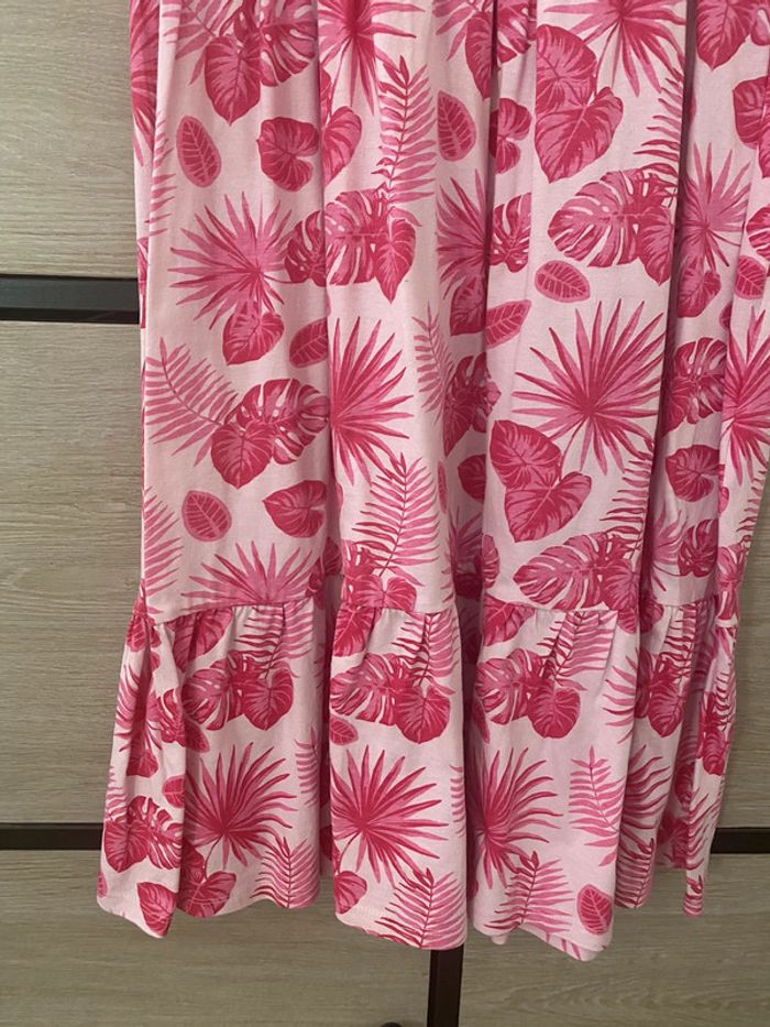 Robe Tex Taille 11-12 ans - photo numéro 4