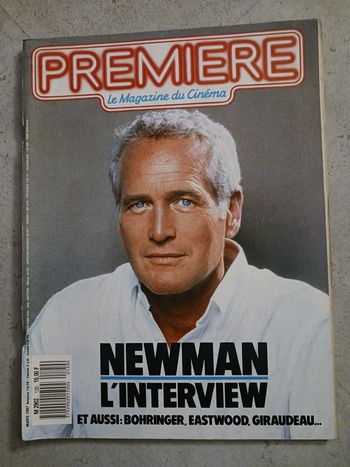 revue Première n° 120