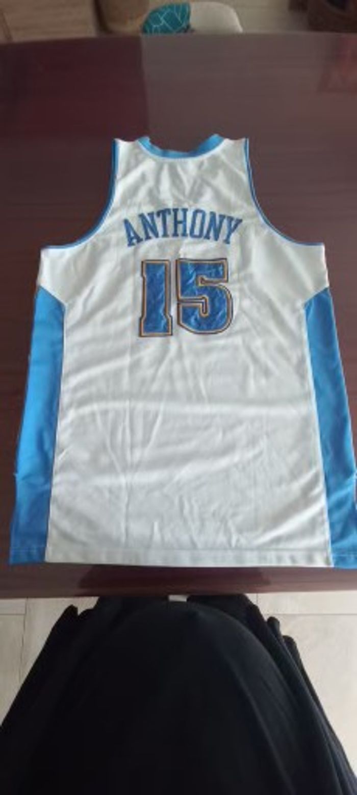 t shirt basket - photo numéro 4