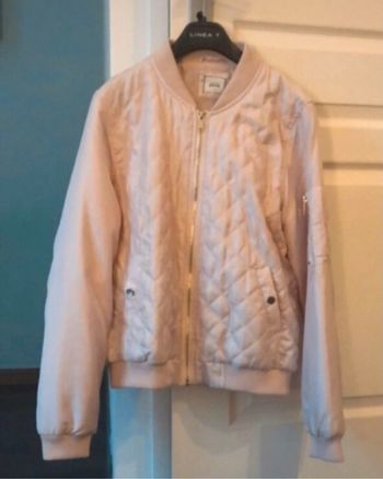 Blouson