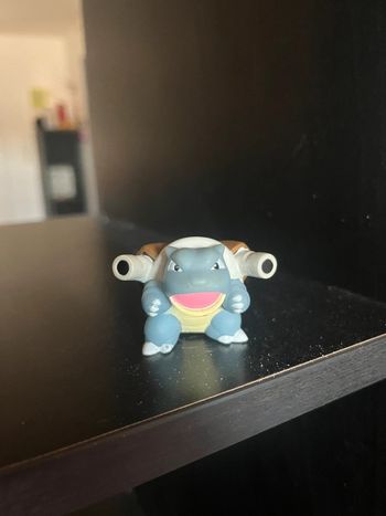 Tortank