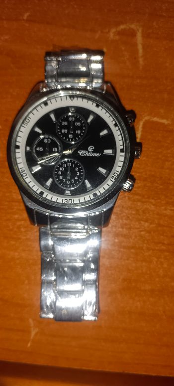 Montre
