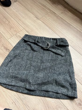 Jupe Primark