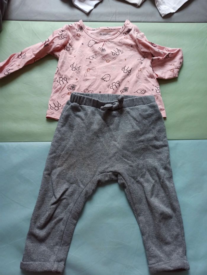 Ensemble