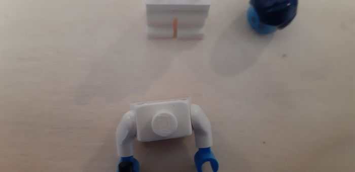 Lego stars wars - photo numéro 3