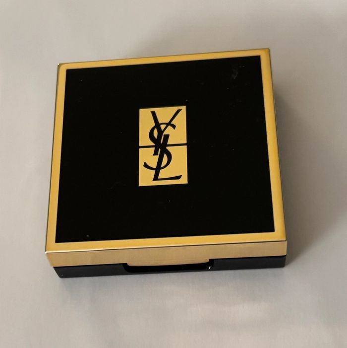 Fard à paupières Yves saint Laurent - photo numéro 2
