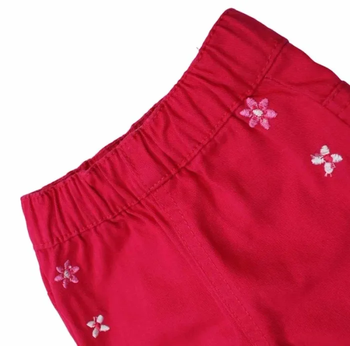 Ensemble 3 pièces Lee Cooper blouson capuche pantalon t-shirt neuf 3 mois - photo numéro 11