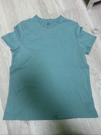 Teeshirt