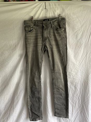 Jeans 31/32 jack et Jones