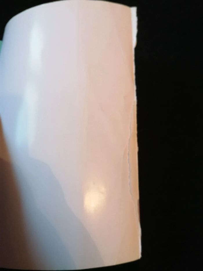 Livre c'est du propre - photo numéro 3