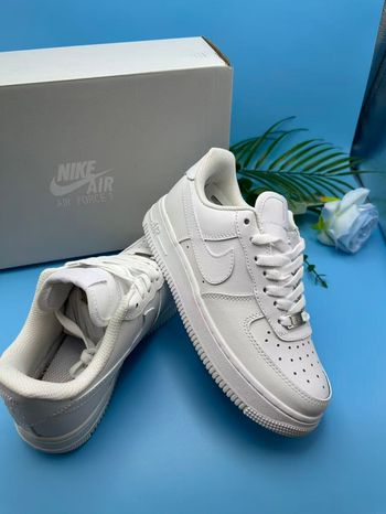 Nike Air Force 1 Low '07 eu 39