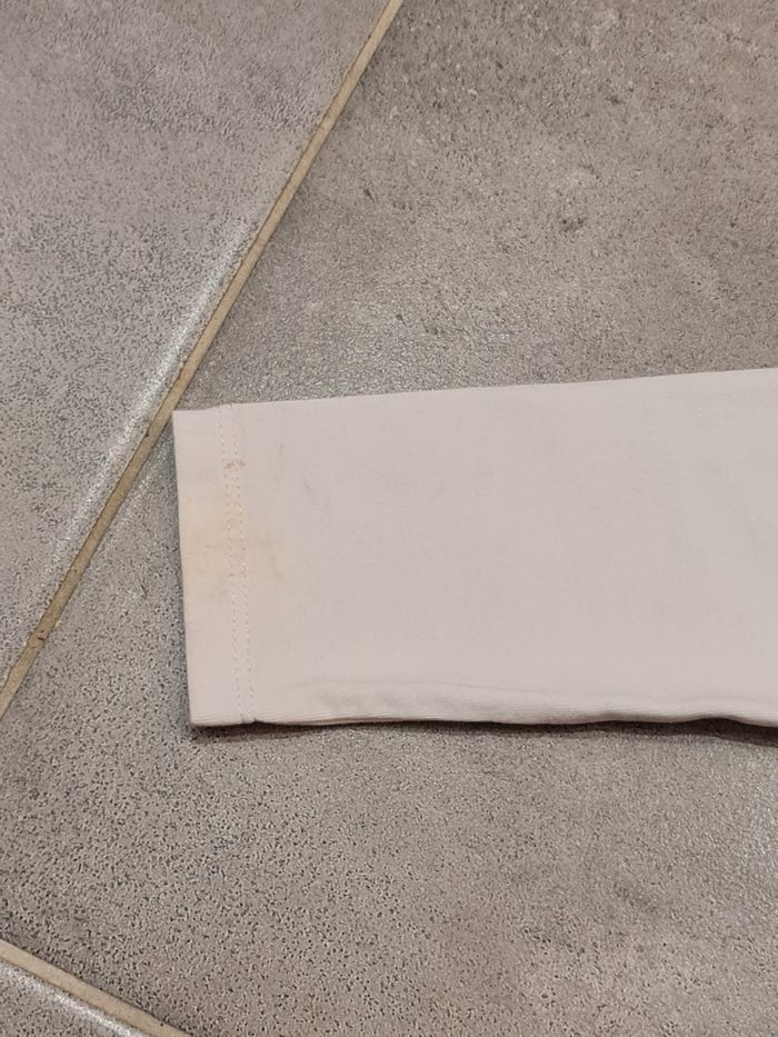 Tee shirt orchestra 18 mois - photo numéro 4