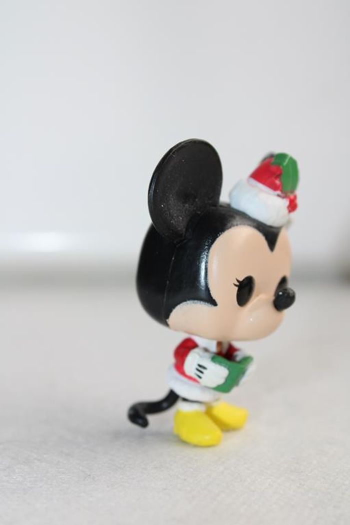 Funko lot minis pops - photo numéro 4