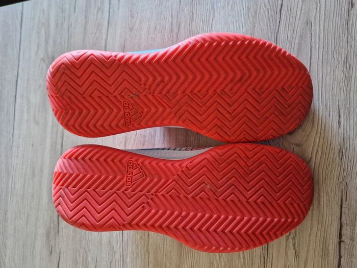 Adidas Defiant Generation W - photo numéro 9