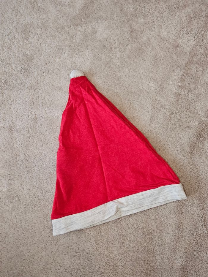 Ensemble H&M 2-4 mois (62cm) - photo numéro 4