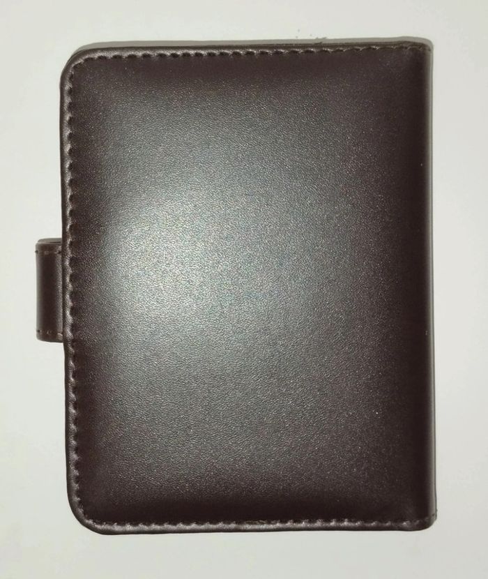 Porte-carte - photo numéro 2