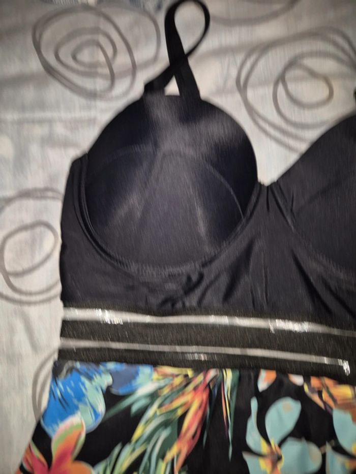 Maillot de bain - photo numéro 3