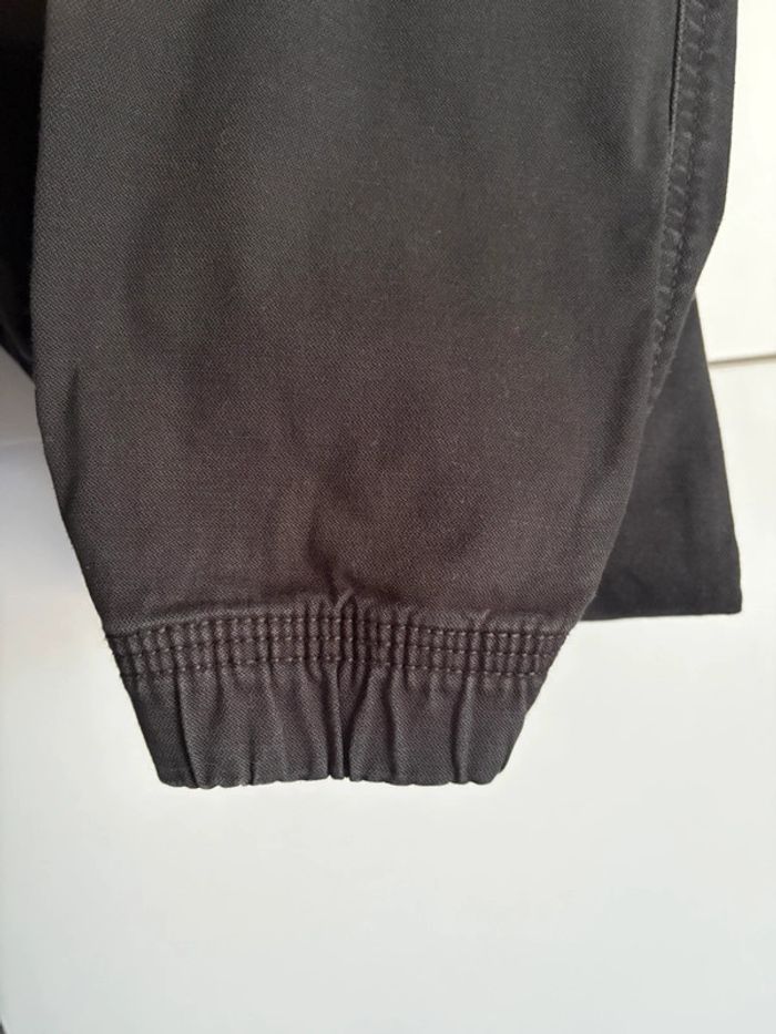 Pantalon cargo Jules taille 36 - photo numéro 5