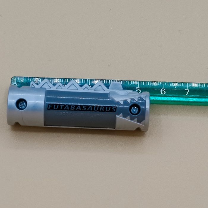 Energem 23 - power rangers - photo numéro 2