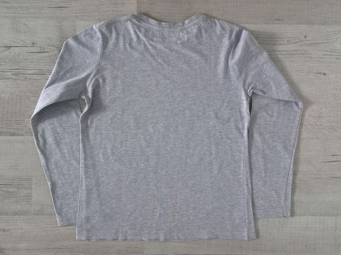 t-shirt garçon 12 ans - photo numéro 4