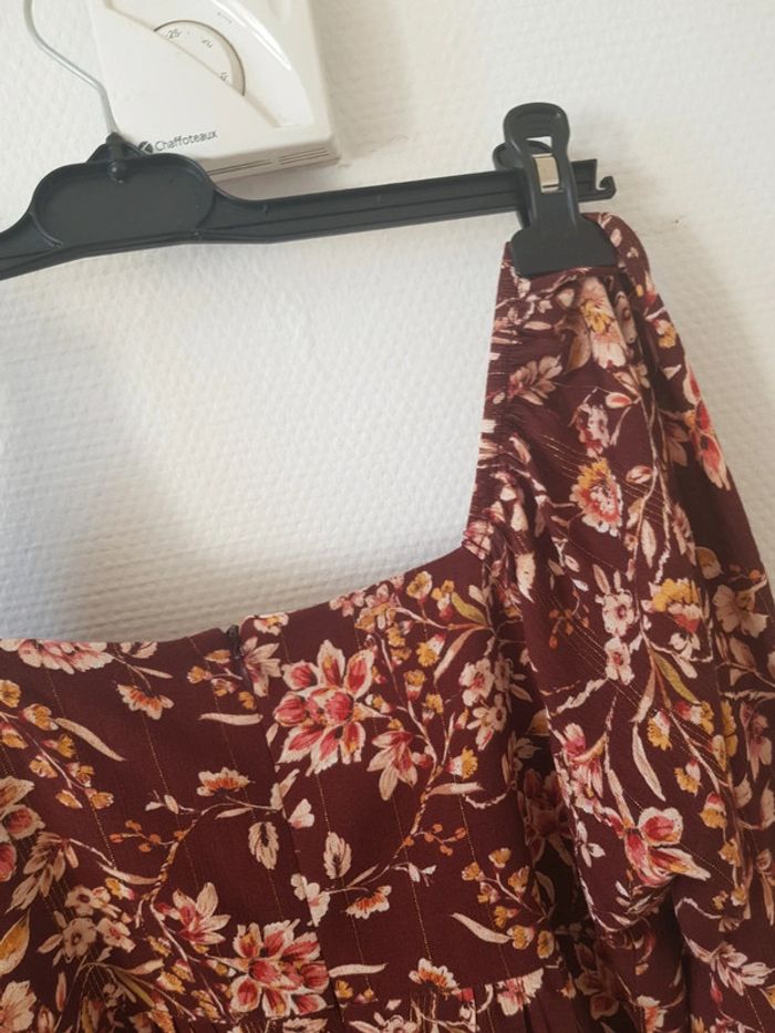 Robe neuve Lenny B T1 - photo numéro 6