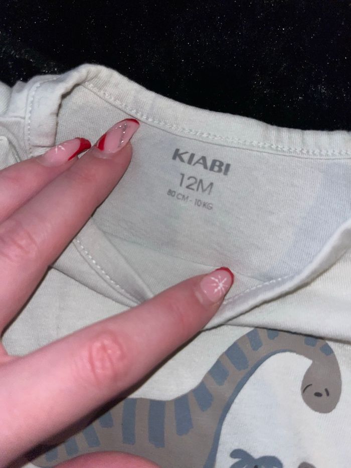 Ensemble - photo numéro 3