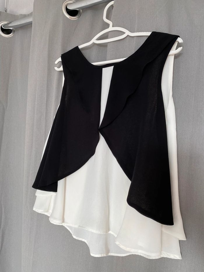 Chemisier - photo numéro 10