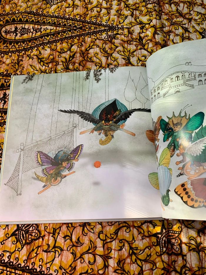 Si seulement - photo numéro 10