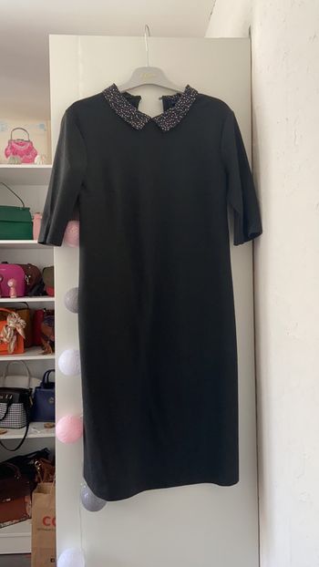 Robe grossesse