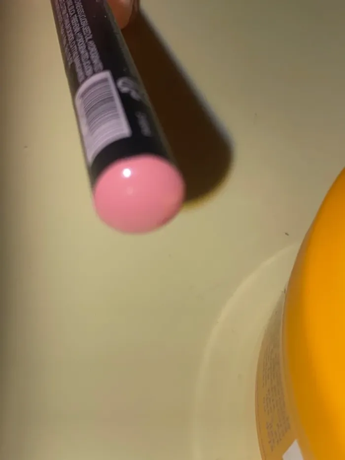 crayon yeux lèvres joues all tigers - photo numéro 2