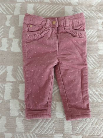 Pantalon