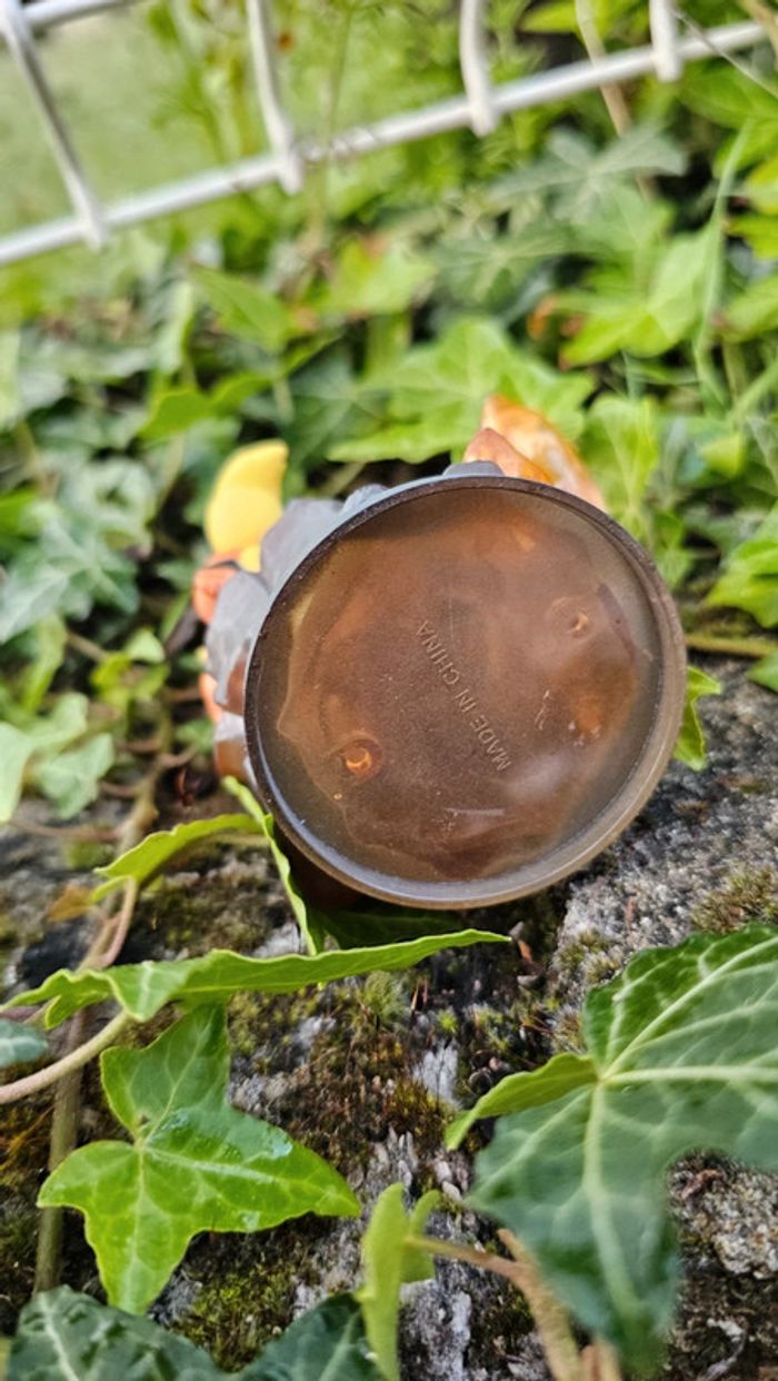 Super figurine Pokemon Caninos - photo numéro 7