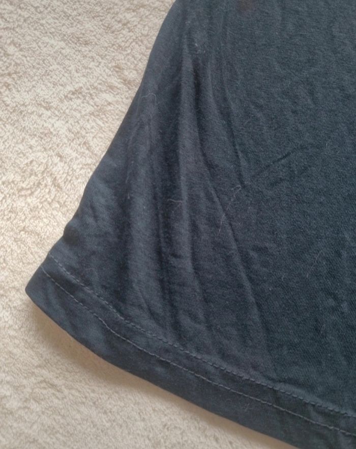 T-Shirt - photo numéro 3
