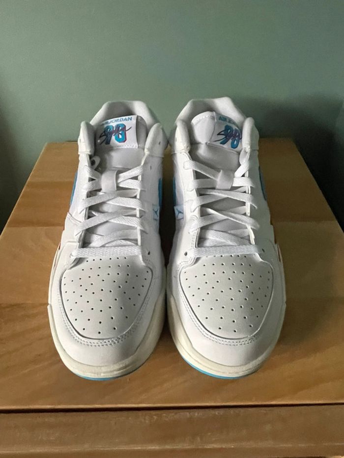 Jordan Stadium 90 taille 44 - photo numéro 2