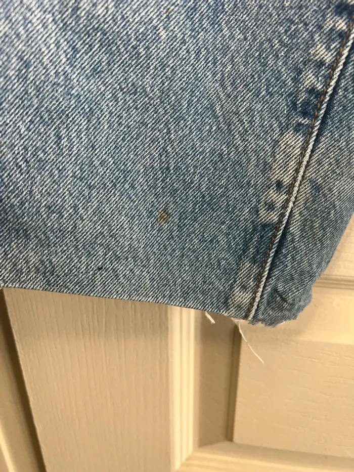 Jeans Colt - photo numéro 2
