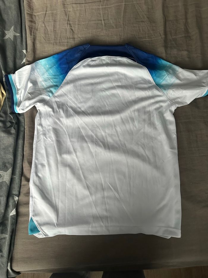 Bapesta rocket racoonz - photo numéro 3