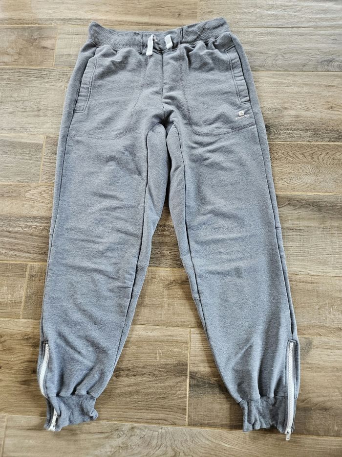 Pantalon de sport