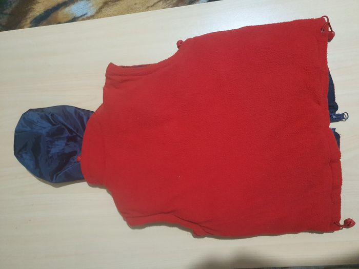 Doudoune Baby Boy - photo numéro 9