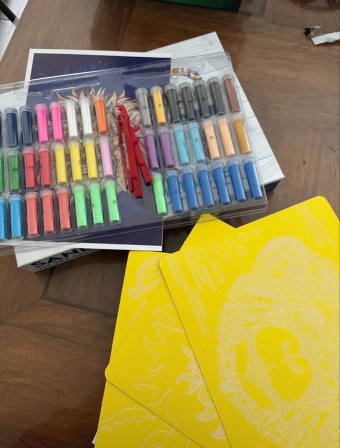 Jeu enfant - photo numéro 4