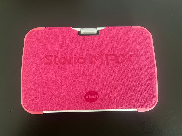 Storio Max XL 2.0 - photo numéro 2