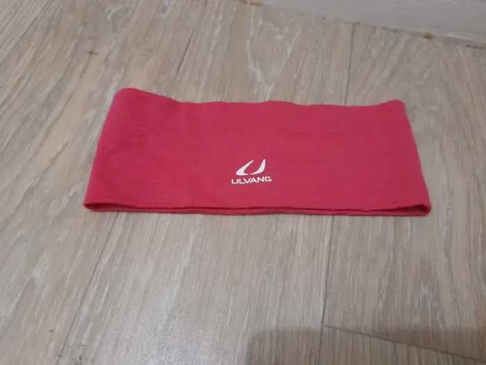 bandeaux taille 53