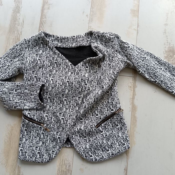 Veste