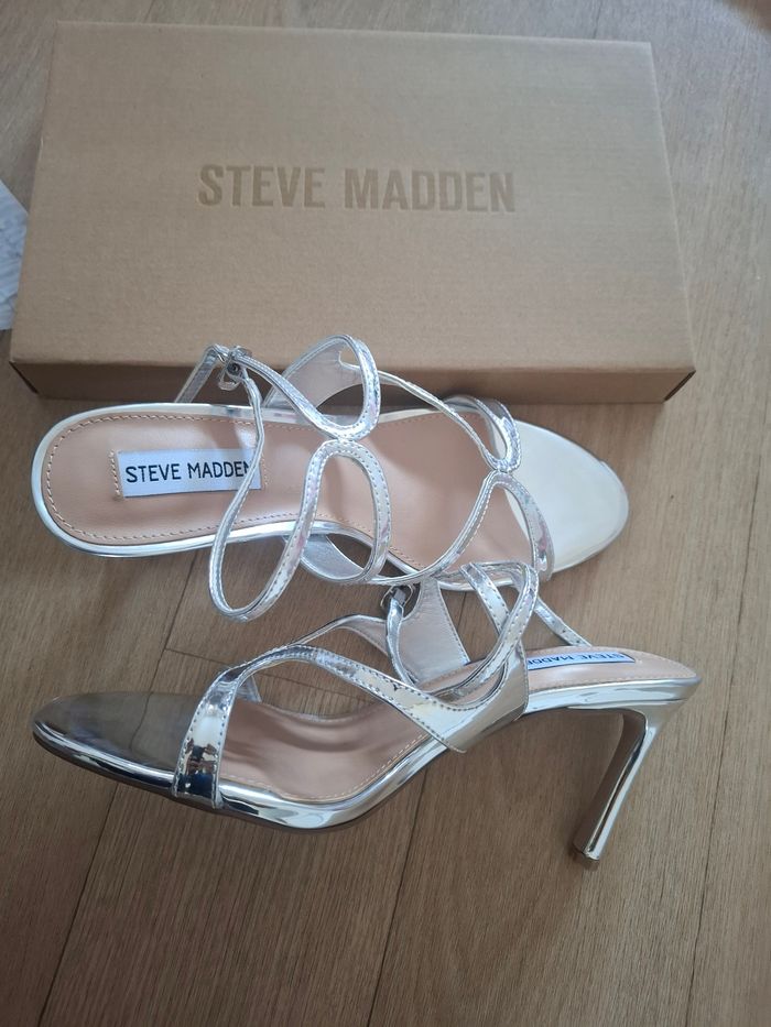 Steve madden Chaussure taille 39