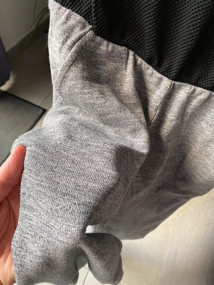 Combinaison - photo numéro 5