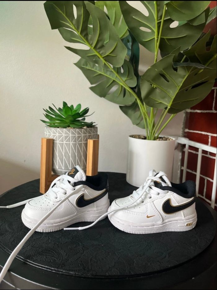 Nike Air force one