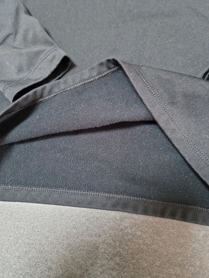 Maillot longue manche thermique - photo numéro 2