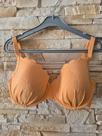 Haut maillot de bain 90E